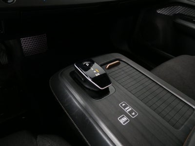 2023 Nissan ARIYA VENTURE+ *1-OWNER!*