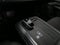 2023 Nissan ARIYA VENTURE+ *1-OWNER!*