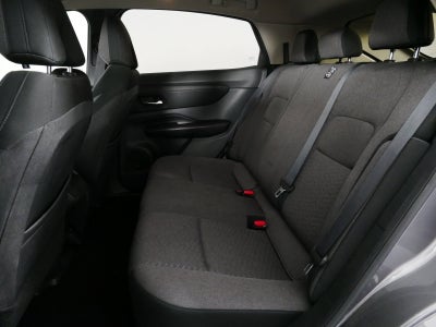 2023 Nissan ARIYA VENTURE+ *1-OWNER!*