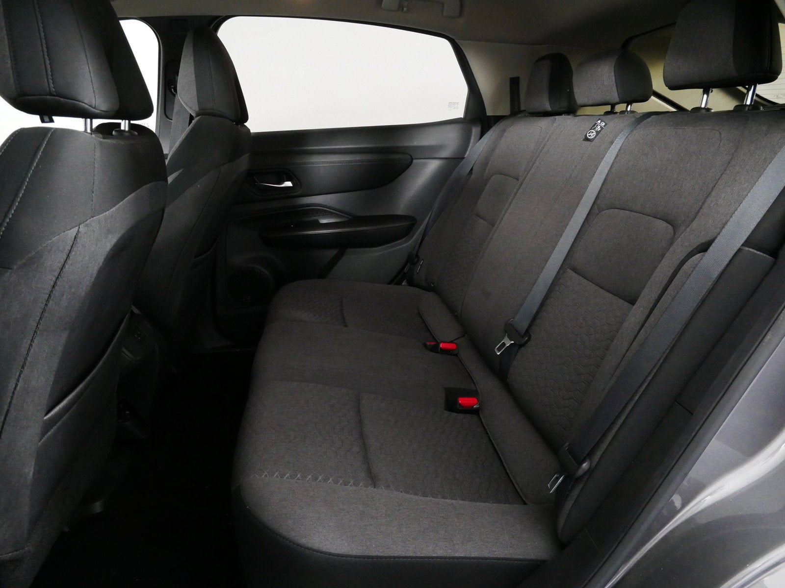 2023 Nissan ARIYA VENTURE+ *1-OWNER!*