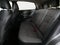 2023 Nissan ARIYA VENTURE+ *1-OWNER!*