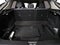 2023 Nissan ARIYA VENTURE+ *1-OWNER!*