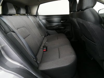 2023 Nissan ARIYA VENTURE+ *1-OWNER!*
