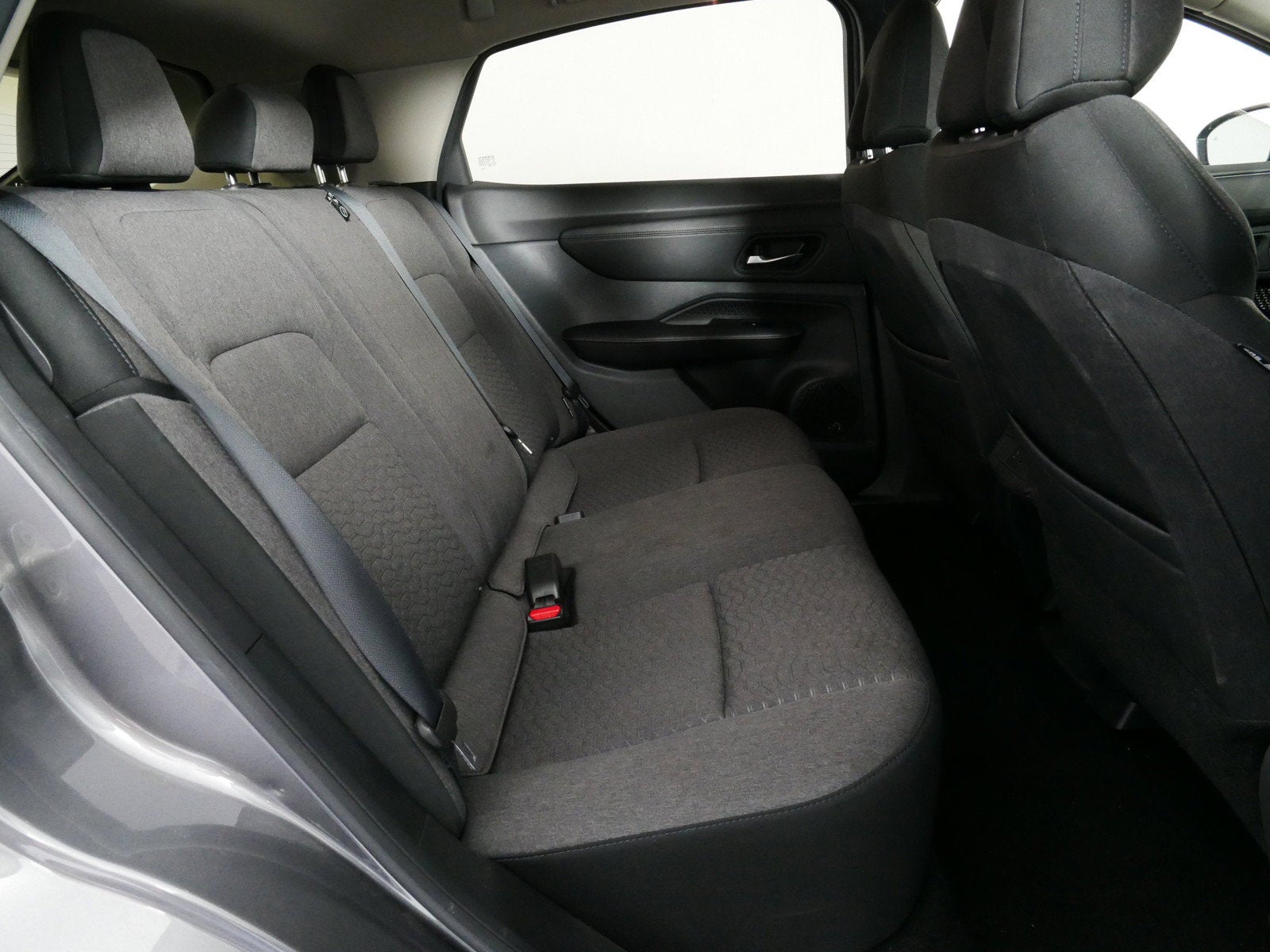 2023 Nissan ARIYA VENTURE+ *1-OWNER!*