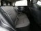 2023 Nissan ARIYA VENTURE+ *1-OWNER!*