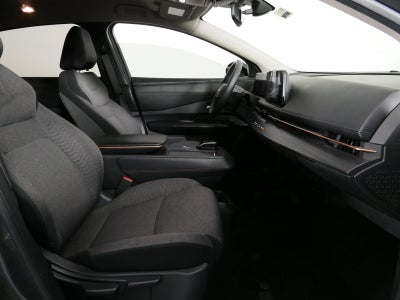 2023 Nissan ARIYA VENTURE+ *1-OWNER!*