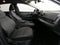 2023 Nissan ARIYA VENTURE+ *1-OWNER!*