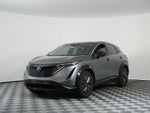 2023 Nissan ARIYA VENTURE+ *1-OWNER!*