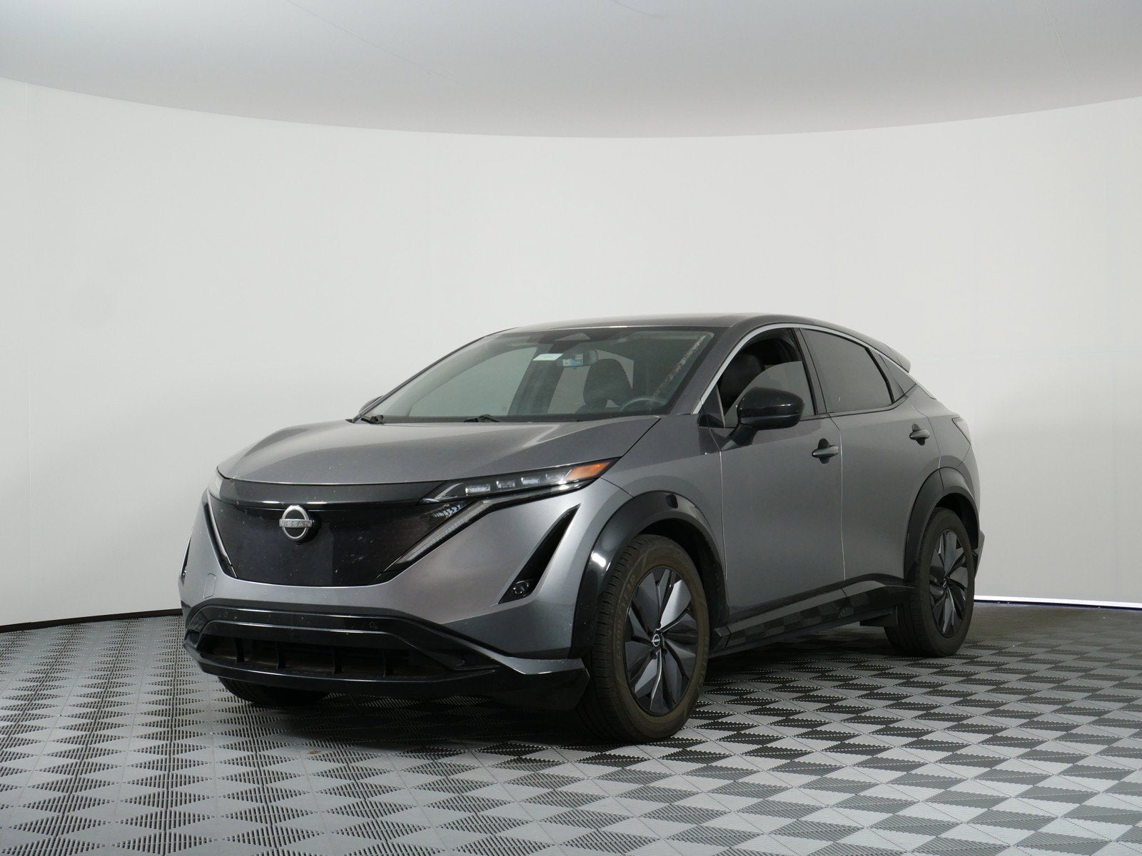 2023 Nissan ARIYA VENTURE+ *1-OWNER!*