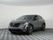 2023 Nissan ARIYA VENTURE+ *1-OWNER!*