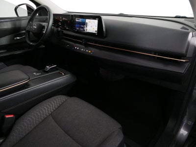 2023 Nissan ARIYA VENTURE+ *1-OWNER!*