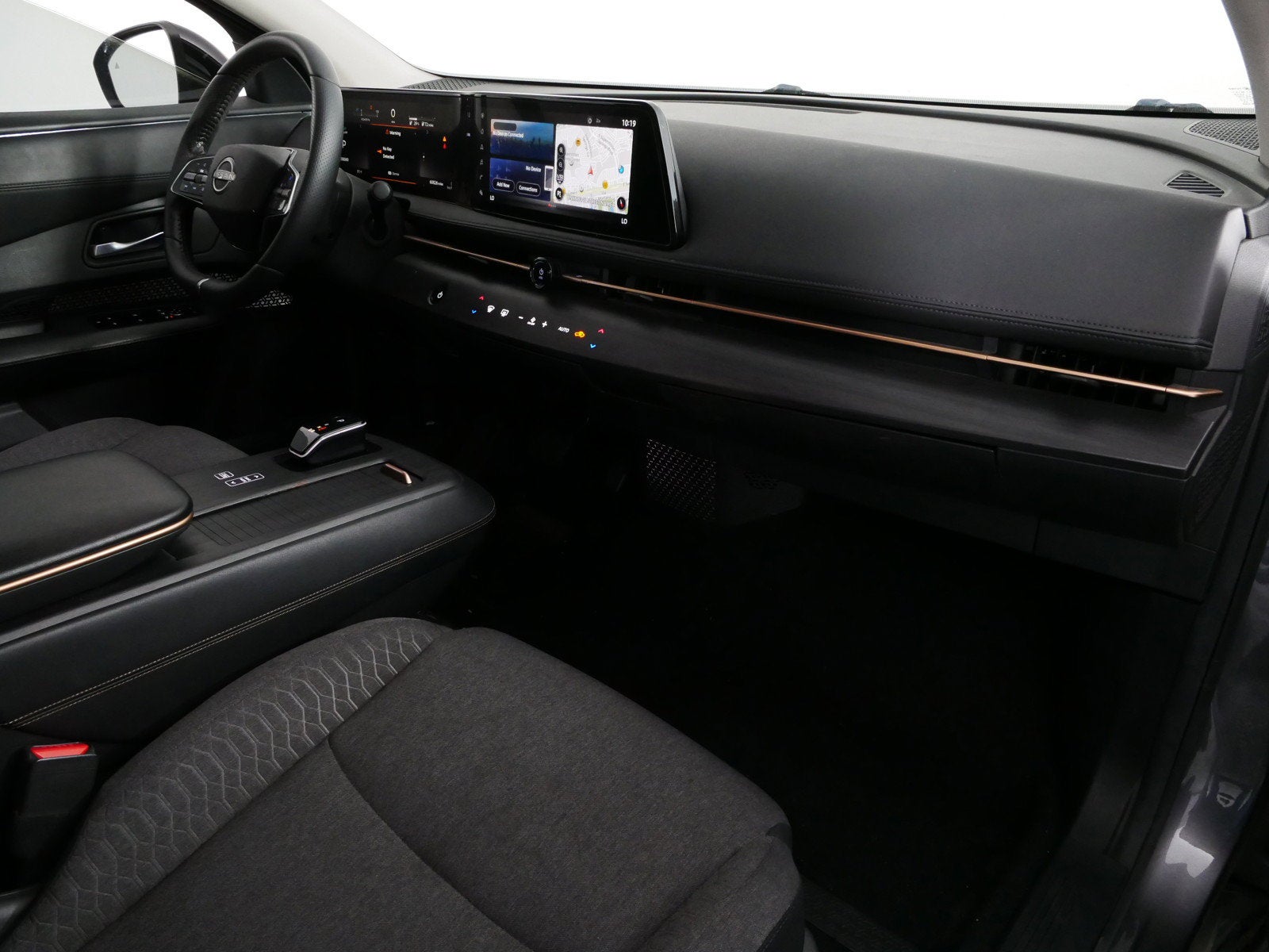 2023 Nissan ARIYA VENTURE+ *1-OWNER!*