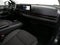 2023 Nissan ARIYA VENTURE+ *1-OWNER!*
