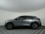 2023 Nissan ARIYA VENTURE+ *1-OWNER!*