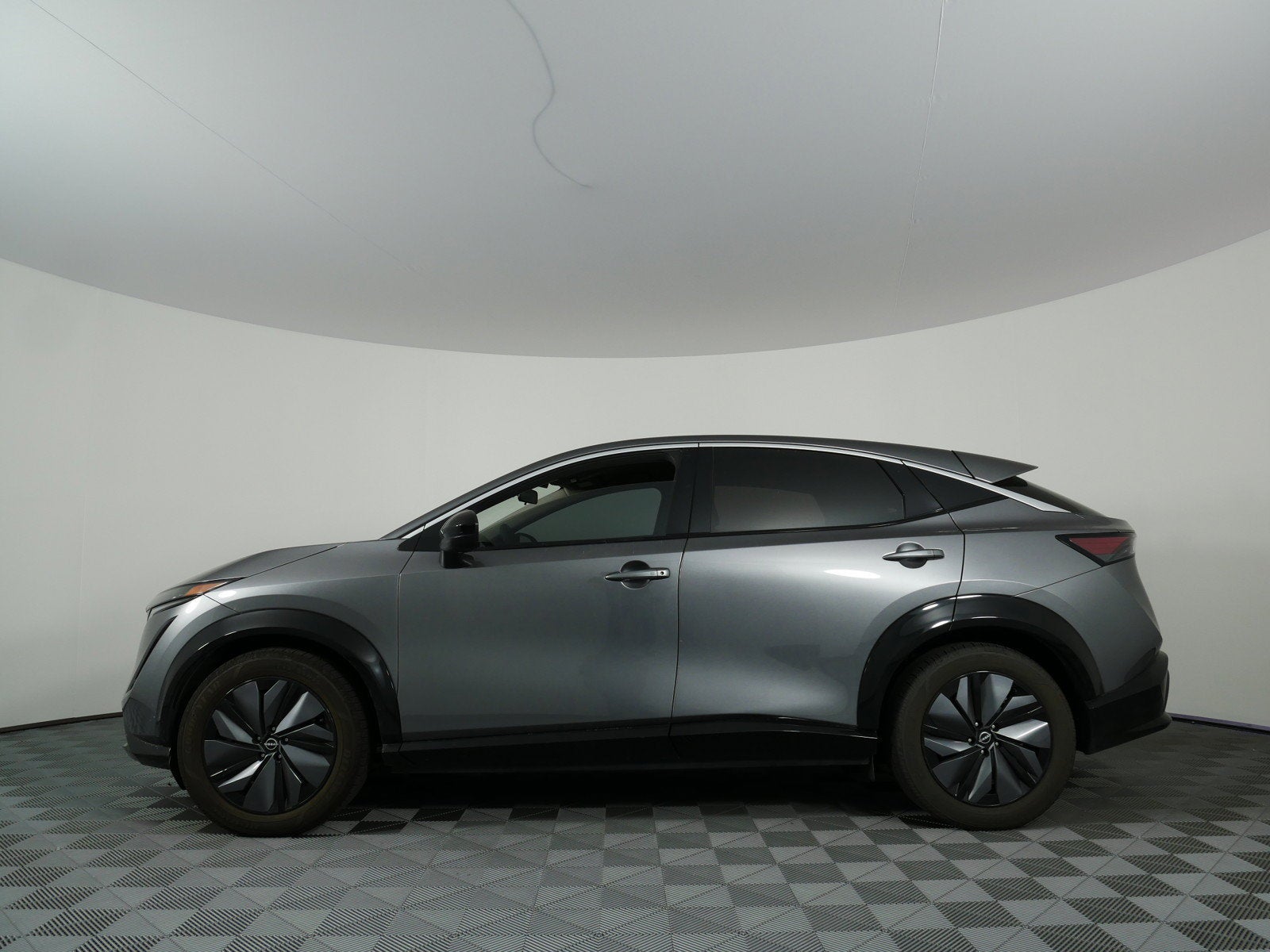 2023 Nissan ARIYA VENTURE+ *1-OWNER!*