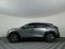 2023 Nissan ARIYA VENTURE+ *1-OWNER!*