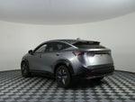 2023 Nissan ARIYA VENTURE+ *1-OWNER!*