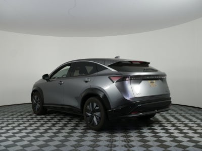 2023 Nissan ARIYA VENTURE+ *1-OWNER!*