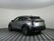 2023 Nissan ARIYA VENTURE+ *1-OWNER!*