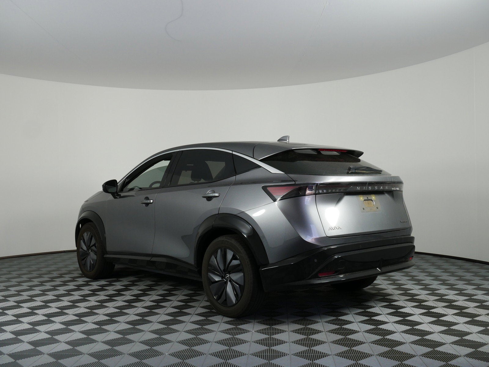 2023 Nissan ARIYA VENTURE+ *1-OWNER!*