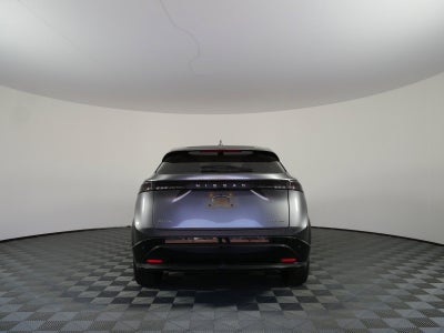 2023 Nissan ARIYA VENTURE+ *1-OWNER!*