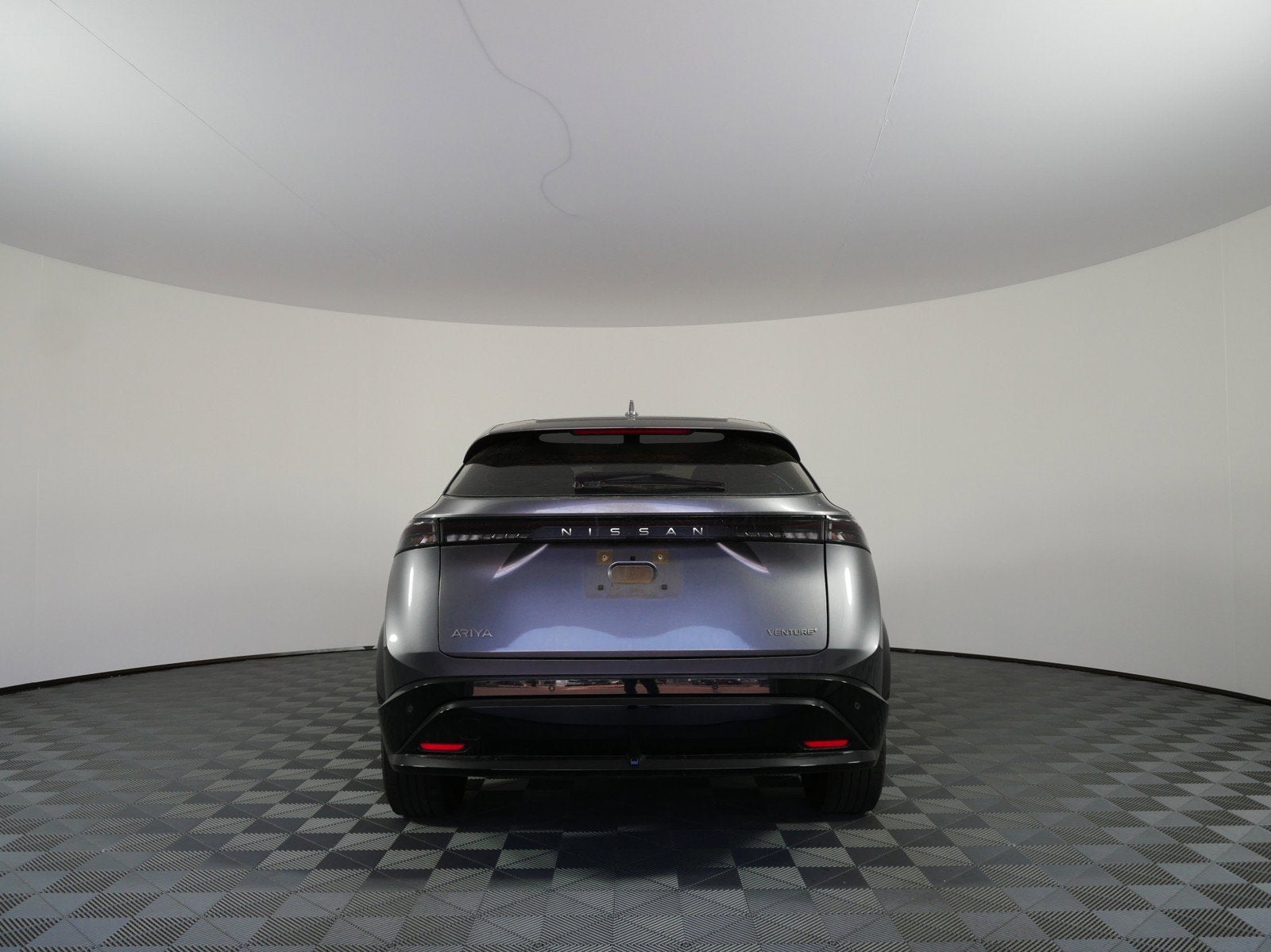 2023 Nissan ARIYA VENTURE+ *1-OWNER!*