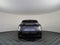 2023 Nissan ARIYA VENTURE+ *1-OWNER!*