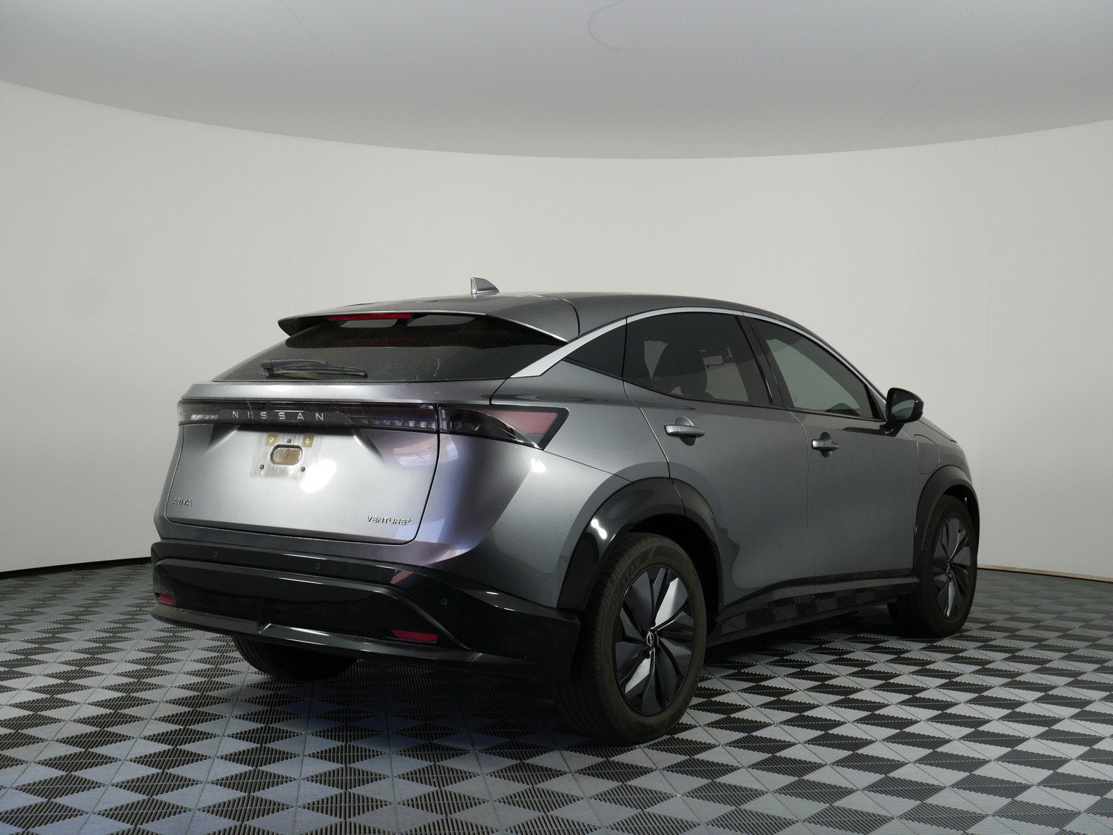 2023 Nissan ARIYA VENTURE+ *1-OWNER!*