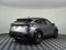 2023 Nissan ARIYA VENTURE+ *1-OWNER!*