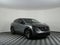 2023 Nissan ARIYA VENTURE+ *1-OWNER!*