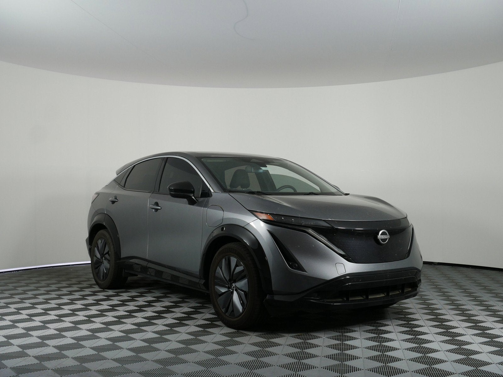 2023 Nissan ARIYA VENTURE+ *1-OWNER!*