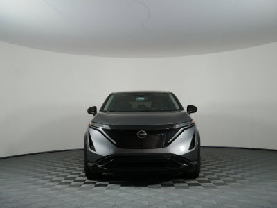 2023 Nissan ARIYA VENTURE+ *1-OWNER!*