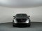 2023 Nissan ARIYA VENTURE+ *1-OWNER!*