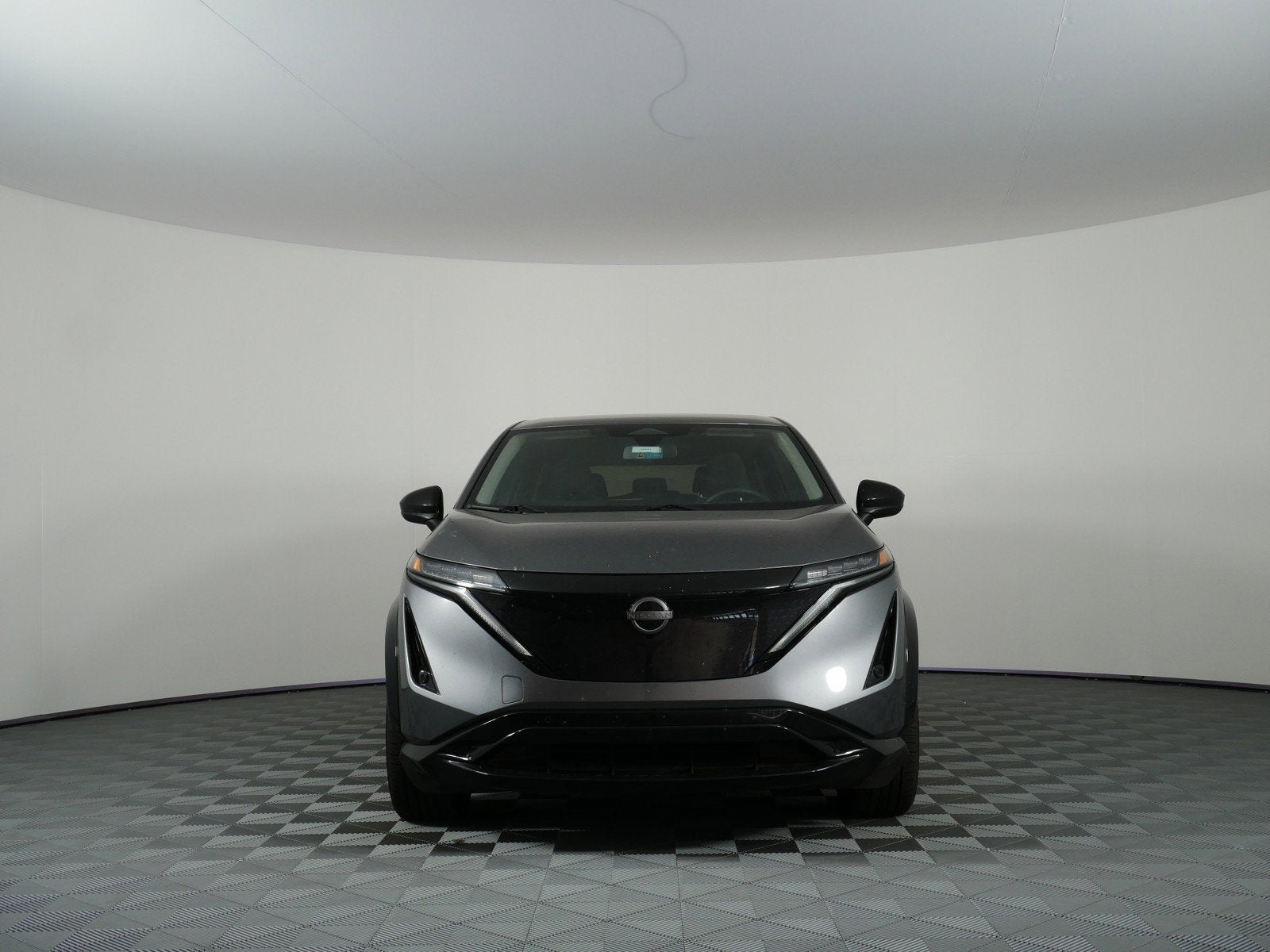 2023 Nissan ARIYA VENTURE+ *1-OWNER!*