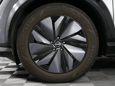 2023 Nissan ARIYA VENTURE+ *1-OWNER!*