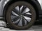 2023 Nissan ARIYA VENTURE+ *1-OWNER!*
