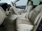 2015 INFINITI QX50 Journey *1-OWNER! CLEAN CARFAX!*