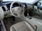 2015 INFINITI QX50 Journey *1-OWNER! CLEAN CARFAX!*