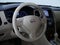 2015 INFINITI QX50 Journey *1-OWNER! CLEAN CARFAX!*