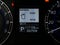 2015 INFINITI QX50 Journey *1-OWNER! CLEAN CARFAX!*