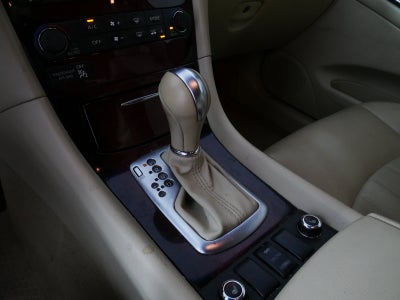 2015 INFINITI QX50 Journey *1-OWNER! CLEAN CARFAX!*