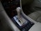 2015 INFINITI QX50 Journey *1-OWNER! CLEAN CARFAX!*