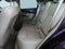 2015 INFINITI QX50 Journey *1-OWNER! CLEAN CARFAX!*