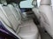 2015 INFINITI QX50 Journey *1-OWNER! CLEAN CARFAX!*