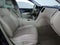 2015 INFINITI QX50 Journey *1-OWNER! CLEAN CARFAX!*