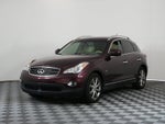2015 INFINITI QX50 Journey *1-OWNER! CLEAN CARFAX!*
