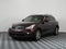 2015 INFINITI QX50 Journey *1-OWNER! CLEAN CARFAX!*