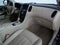 2015 INFINITI QX50 Journey *1-OWNER! CLEAN CARFAX!*