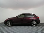 2015 INFINITI QX50 Journey *1-OWNER! CLEAN CARFAX!*