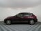2015 INFINITI QX50 Journey *1-OWNER! CLEAN CARFAX!*